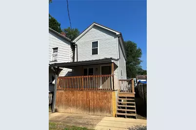 101 Montgomery Street, Marietta, OH 45750 - Photo 1