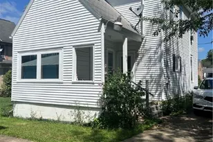 1273 E State St, Salem, OH 44460 - Photo 2