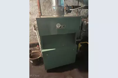 1273 E State Street, Salem, OH 44460 - Photo 18