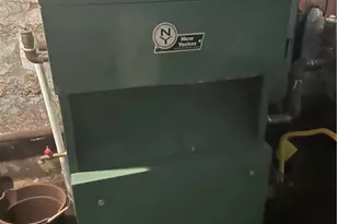 1273 E State St, Salem, OH 44460 - Photo 18