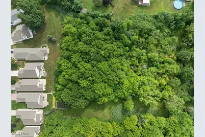 2022 Akins Road, Grandview Heights, OH 44147 - Photo 8