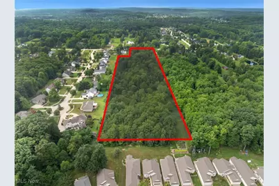2022 Akins Road, Grandview Heights, OH 44147 - Photo 2