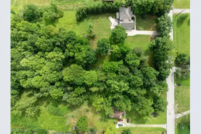 2022 Akins Road, Grandview Heights, OH 44147 - Photo 10