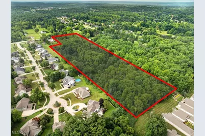 2022 Akins Road, Grandview Heights, OH 44147 - Photo 4