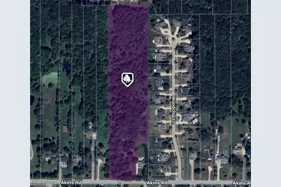 2022 Akins Road, Grandview Heights, OH 44147 - Photo 22