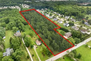 2022 Akins Rd, Grandview Heights, OH 44147 - Photo 1