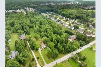 2022 Akins Road, Grandview Heights, OH 44147 - Photo 18