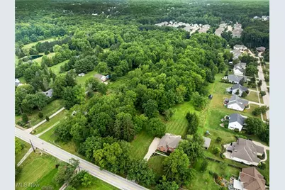 2022 Akins Road, Grandview Heights, OH 44147 - Photo 20