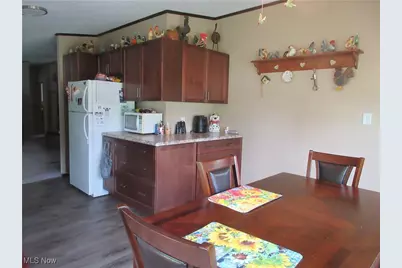 5000 Pymatuning Lake Road, Andover, OH 44003 - Photo 20