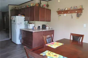 5000 Pymatuning Lake Rd, Andover, OH 44003 - Photo 20