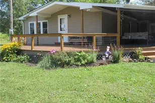 5000 Pymatuning Lake Rd, Andover, OH 44003 - Photo 2