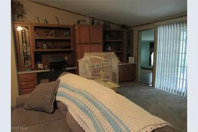 5000 Pymatuning Lake Road, Andover, OH 44003 - Photo 24