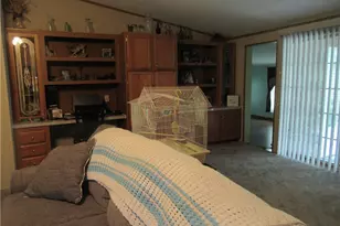 5000 Pymatuning Lake Rd, Andover, OH 44003 - Photo 24