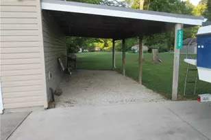 5000 Pymatuning Lake Rd, Andover, OH 44003 - Photo 16