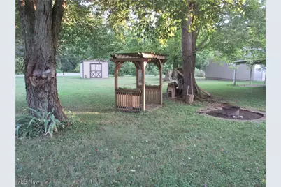 5000 Pymatuning Lake Road, Andover, OH 44003 - Photo 10