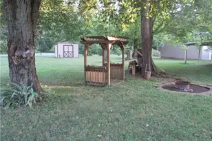 5000 Pymatuning Lake Rd, Andover, OH 44003 - Photo 10