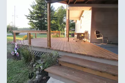 5000 Pymatuning Lake Road, Andover, OH 44003 - Photo 6