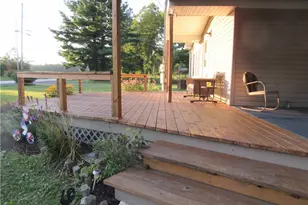 5000 Pymatuning Lake Rd, Andover, OH 44003 - Photo 6