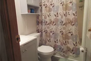 5000 Pymatuning Lake Rd, Andover, OH 44003 - Photo 26