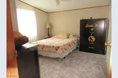 5000 Pymatuning Lake Road, Andover, OH 44003 - Photo 30