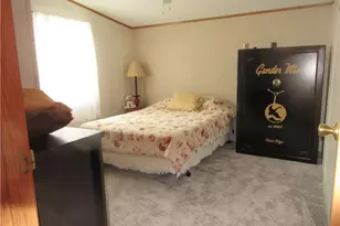 5000 Pymatuning Lake Rd, Andover, OH 44003 - Photo 30