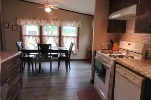 5000 Pymatuning Lake Rd, Andover, OH 44003 - Photo 18