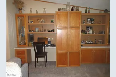 5000 Pymatuning Lake Road, Andover, OH 44003 - Photo 34