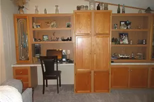 5000 Pymatuning Lake Rd, Andover, OH 44003 - Photo 34