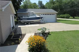 5000 Pymatuning Lake Rd, Andover, OH 44003 - Photo 12