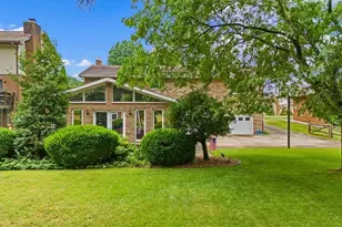 1806 Pennsylvania Ave, Belpre, OH 45714 - Photo 6