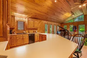 1806 Pennsylvania Ave, Belpre, OH 45714 - Photo 46