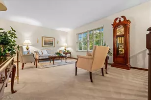 1806 Pennsylvania Ave, Belpre, OH 45714 - Photo 12