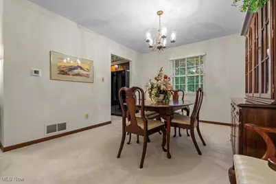 1806 Pennsylvania Avenue, Belpre, OH 45714 - Photo 16