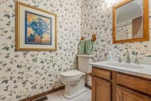 1806 Pennsylvania Ave, Belpre, OH 45714 - Photo 28