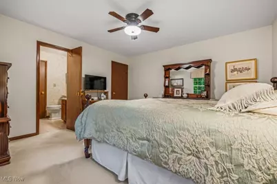 1806 Pennsylvania Avenue, Belpre, OH 45714 - Photo 22