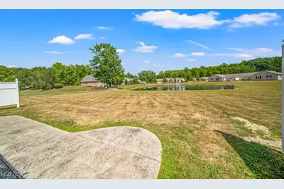 309 Woodland Way #A, Jefferson, OH 44047 - Photo 8