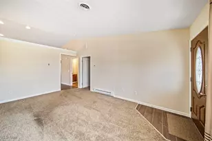 309 Woodland Way, Jefferson, OH 44047 - Photo 10