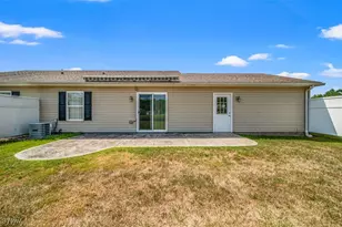 309 Woodland Way, Jefferson, OH 44047 - Photo 6