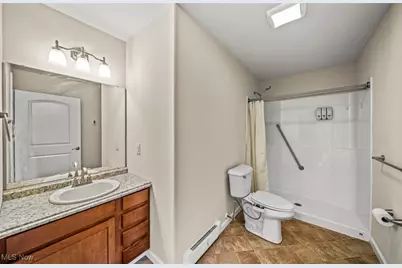 309 Woodland Way #A, Jefferson, OH 44047 - Photo 14