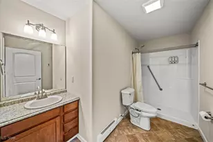 309 Woodland Way, Jefferson, OH 44047 - Photo 14