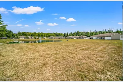 309 Woodland Way #A, Jefferson, OH 44047 - Photo 4