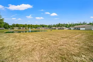 309 Woodland Way, Jefferson, OH 44047 - Photo 4