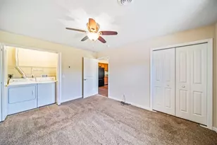 309 Woodland Way, Jefferson, OH 44047 - Photo 20