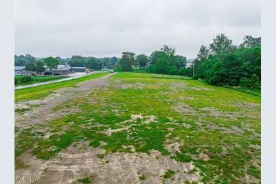 4318 County Road 168, Millersburg, OH 44654 - Photo 8