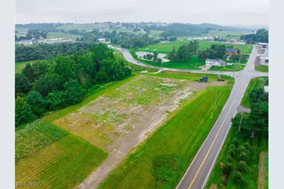 4318 County Road 168, Millersburg, OH 44654 - Photo 14