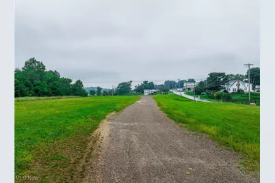 4318 County Road 168, Millersburg, OH 44654 - Photo 2