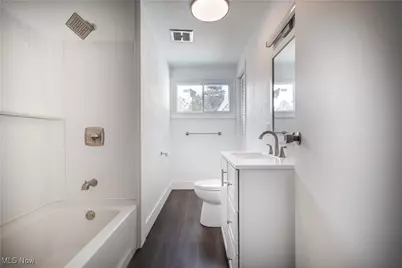 300 Beechwood Boulevard, Wintersville, OH 43953 - Photo 16