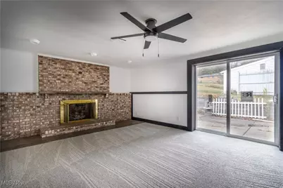 300 Beechwood Boulevard, Wintersville, OH 43953 - Photo 14