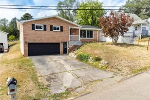 300 Beechwood Blvd, Wintersville, OH 43953 - Photo 2