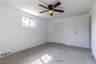 300 Beechwood Blvd, Wintersville, OH 43953 - Photo 20